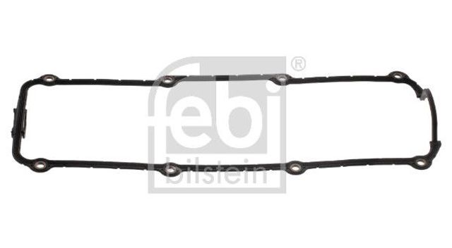 Прокладка кришки клапанної  Volkswagen Passat B3, B4