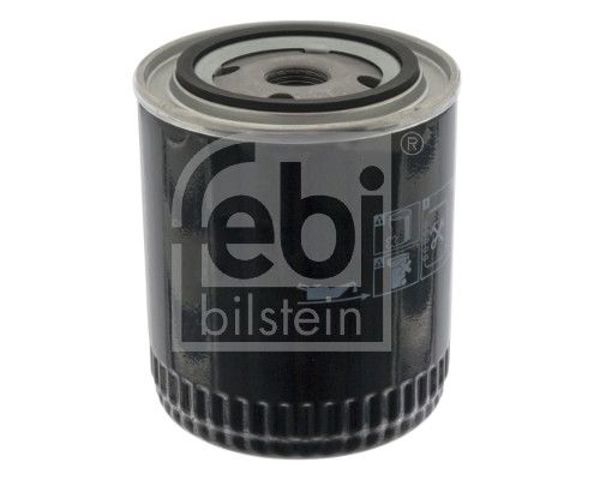 Маслофільтр 22548 FEBI