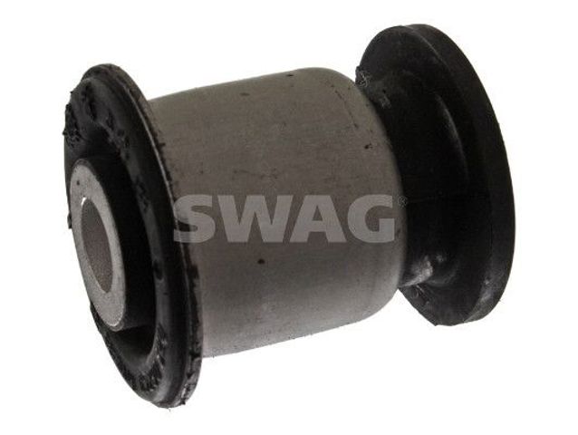 Сайлентблок переднього нижнього важеля 30600026 SWAG