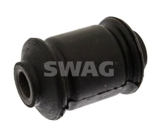 Сайлентблок переднього верхнього важеля 30600030 SWAG