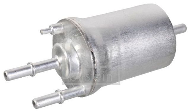 Фільтр палива 30754 FEBI