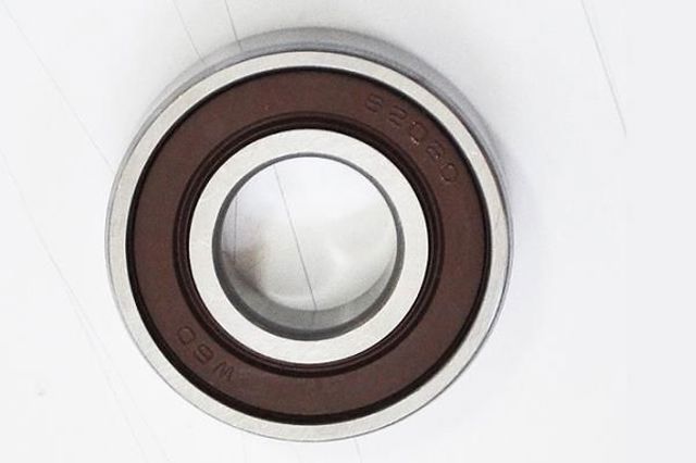 Підшипники на генератор 30904 ASAM