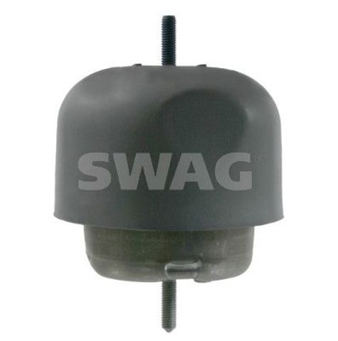 Подушка (опора) двигуна лів./прав. 30921240 SWAG