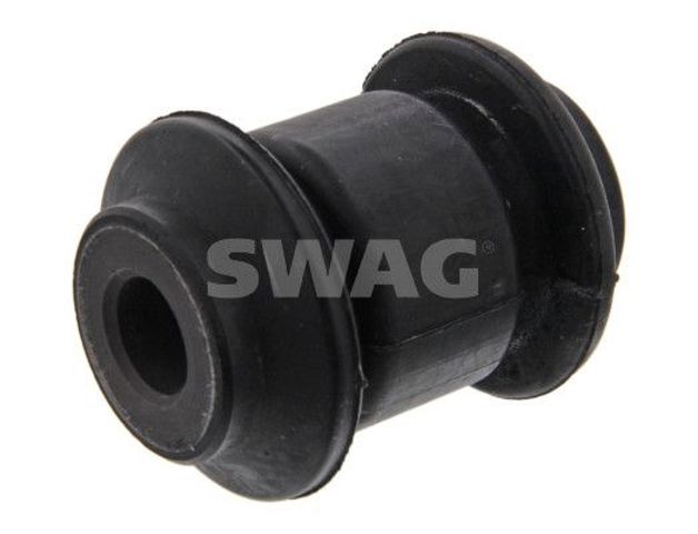 Сайлентблок переднього нижнього важеля 30936098 SWAG