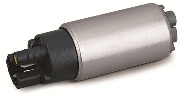 Елемент-турбінка паливного насосу 313011300005 MAGNETI MARELLI