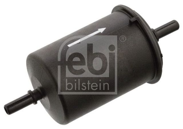 Фільтр палива 32399 FEBI