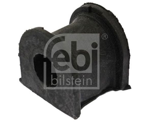 Задня втулка стаб. 42350 FEBI