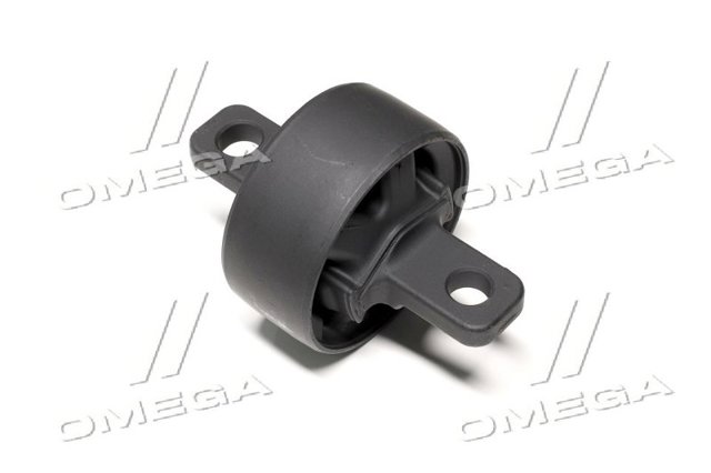 Сайлентблок заднього поздовжнього важеля 4300901 LEMFORDER