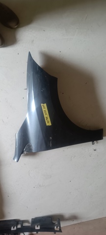 Переднє праве крило 631005149R RENAULT