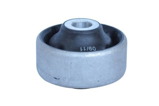 С/блок нижнього важеля 70672 ASAM