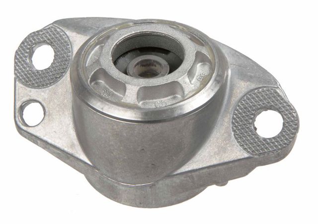 Опора амортизатора 802535 SACHS