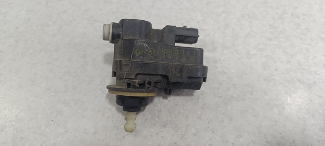 Двигун корректора фари 8200402521 RENAULT