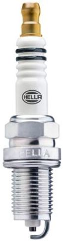 Свічки 8EH188704771 HELLA