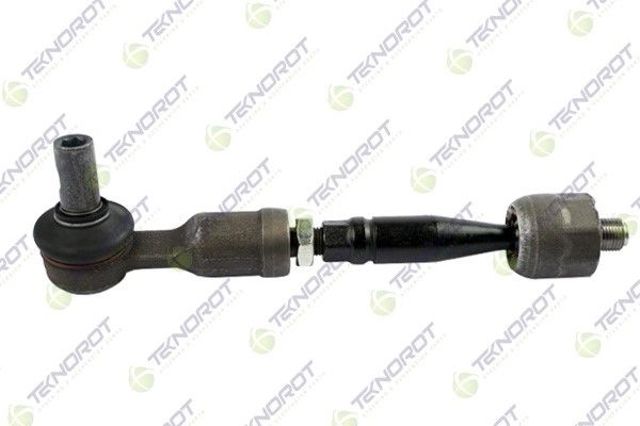 Тяга рульова в зборі A513A TEKNOROT