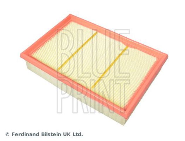 Автомобільний фільтр повітря ADB112242 BLUE PRINT