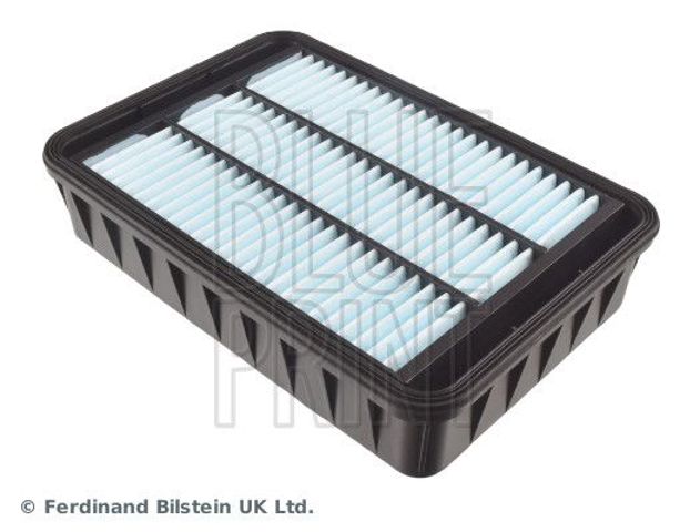 Повітряний фільтр двигуна ADC42250 BLUE PRINT