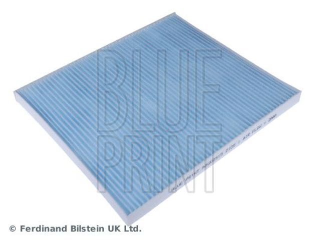 Фільтр, повітря у внутрішній простір ADG02515 BLUE PRINT