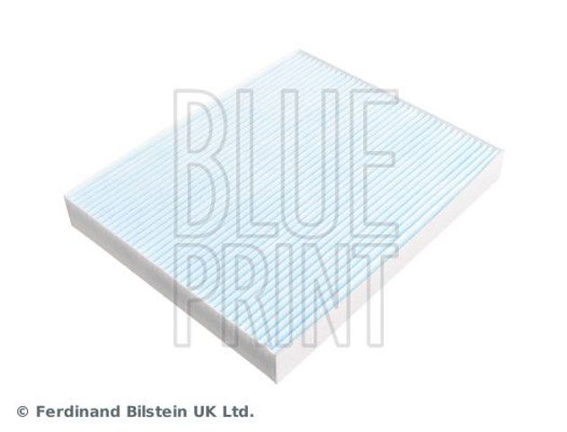 Фільтр салону ADG02594 BLUE PRINT