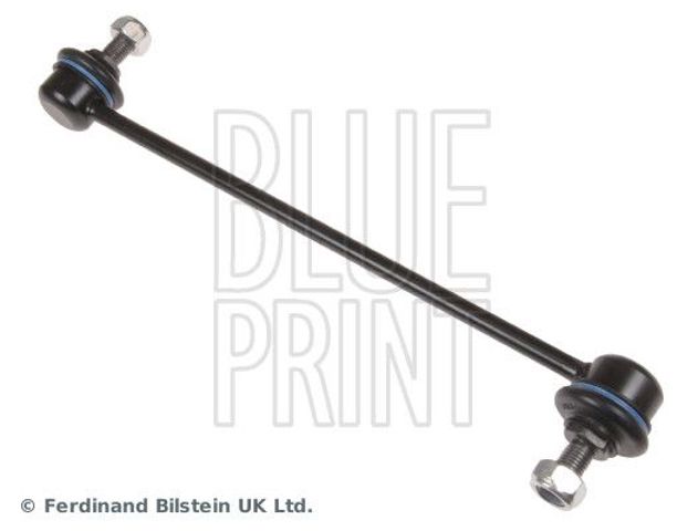 Яйця стабілізатора передні ADG08512 BLUE PRINT