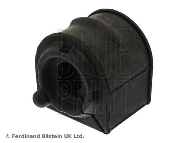 Подушка стабілізатора передня ADM58046 BLUE PRINT