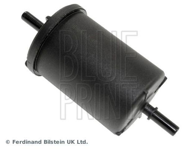 Фільтр палива ADN12324 BLUE PRINT