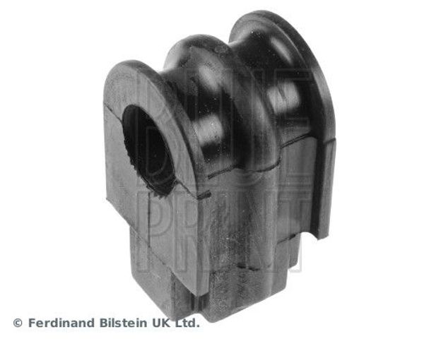 Подушка стабілізатора ADN18075 BLUE PRINT