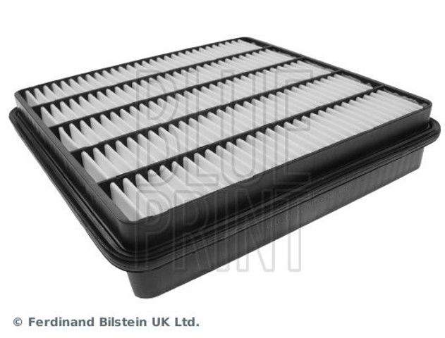 Елемент повітряного фільтра ADT322105 BLUE PRINT
