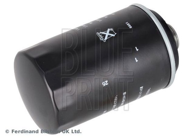 Фільтр відцентровий очищення масла ADV182105 BLUE PRINT