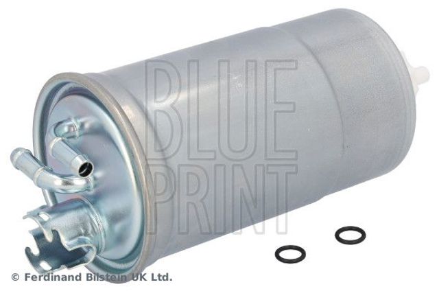 Фільтр палива ADV182341 BLUE PRINT