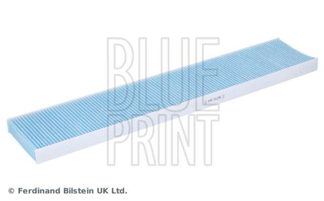 Фільтр пиловий ADV182519 BLUE PRINT
