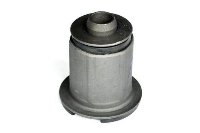 Подушка передньої балки BC1103 BCGUMA