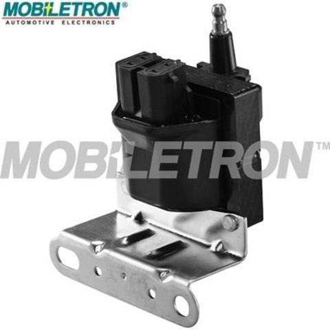 Котушка CG25 MOBILETRON