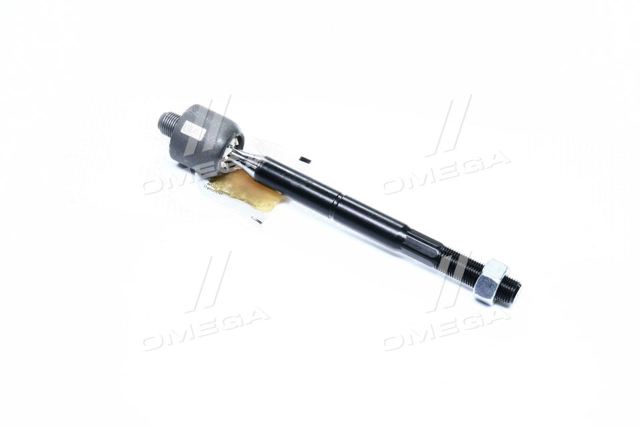 Тяга рульова поперечна CRKH50 CTR