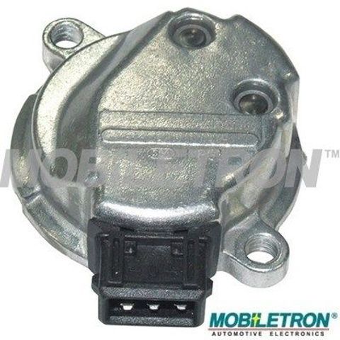 Датчик фаз CSE104 MOBILETRON