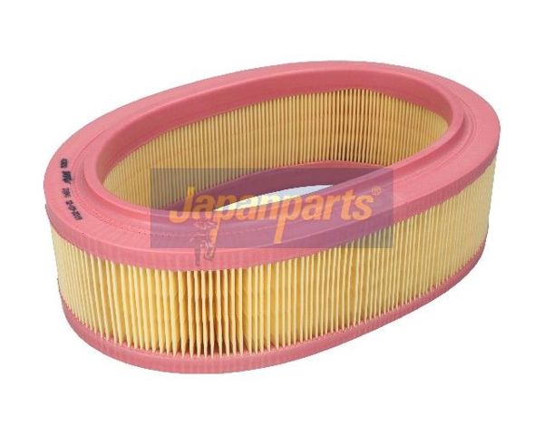 Елемент повітряного фільтра FA041S JAPANPARTS