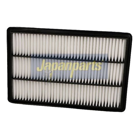 Фільтр повітряний FA524S JAPANPARTS