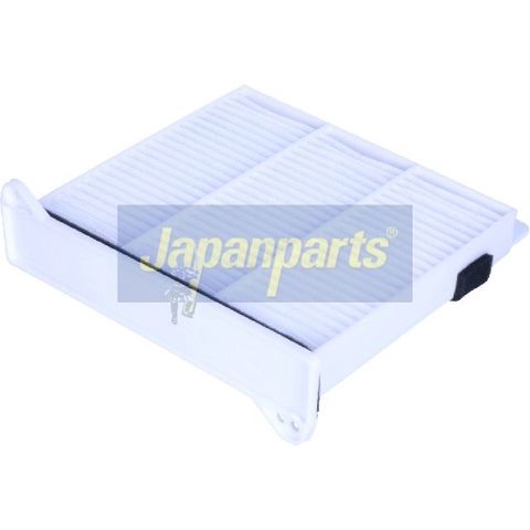 Фільтр повітряний обігрівача FAAMI5 JAPANPARTS