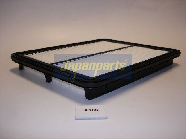 Автомобільний фільтр повітря FAK10S JAPANPARTS