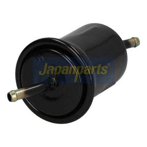 Фільтр-відстійник палива грубої очистки FC315S JAPANPARTS