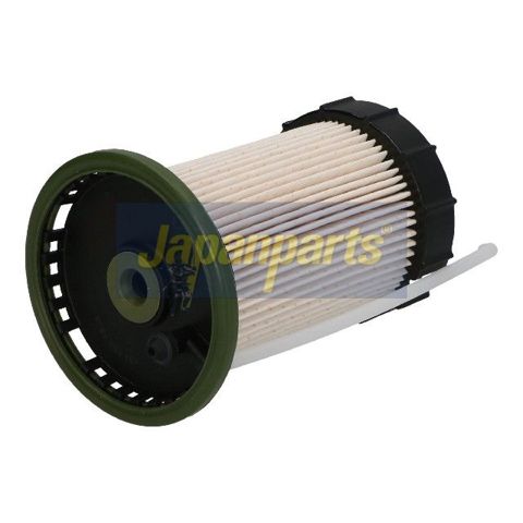 Фільтр паливний FCECO094 JAPANPARTS