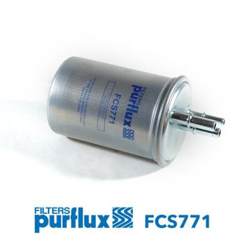Фільтр палива FCS771 PURFLUX