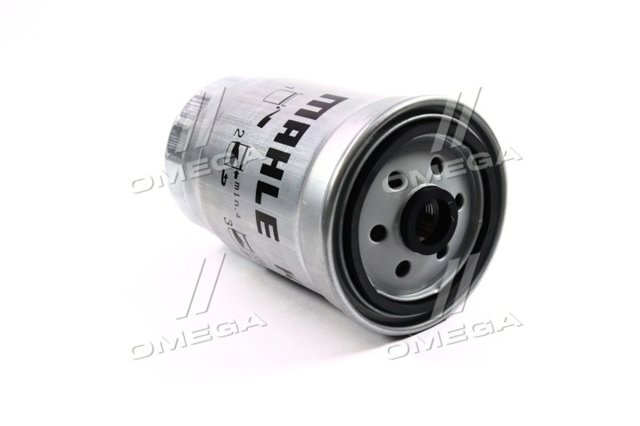 Фільтр палива KC18 MAHLE