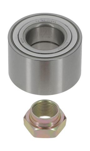 Задній підшипник LAWB11604 MOOG