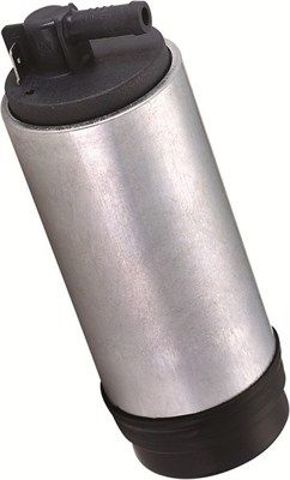 Бензонасос MAM00015 MAGNETI MARELLI