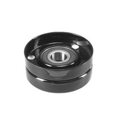 Ролик приводного ременя, паразитний MPQ0052 MAGNETI MARELLI