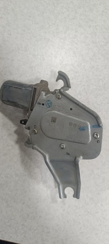 Склоочисник дверей задка MS2596002930 FIAT