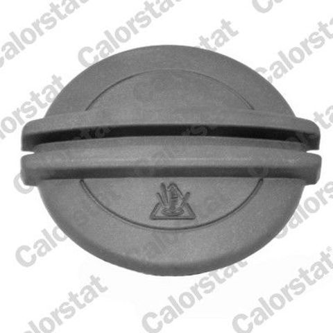 Кришка бачка RC0011 VERNET