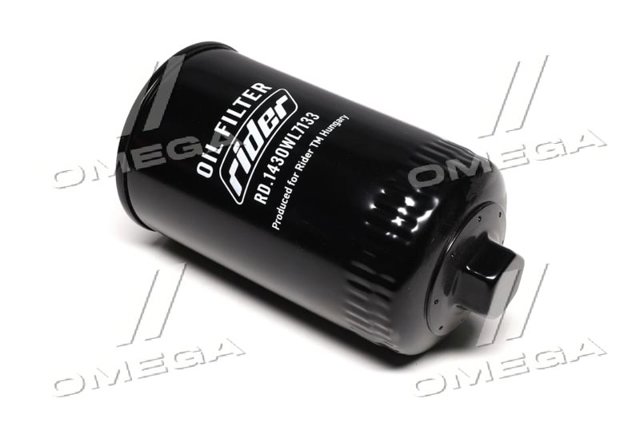 Фільтр масла RD1430WL7133 RIDER