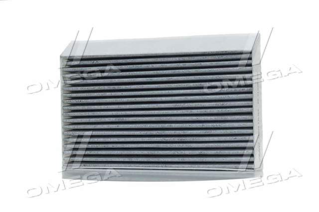 Фільтр салону RD61J6WP2037 RIDER