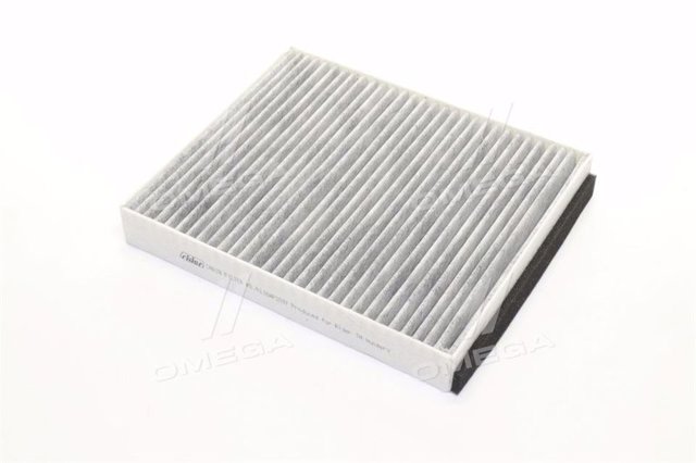 Фільтр пиловий RD61J6WP2097C RIDER